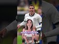 ¿ALEMANIA VOLVERÁ A SER CAMPEÓN? 3 cracks para el Mundial 2026