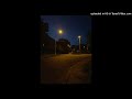 jvcxb x horrortraum x supertrap type beat (c#min 118) "die"