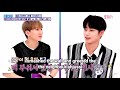 The Boyz Juyeon funny and cute moments