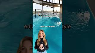 ποΈ Summit & Ridge at Sanctuary π° 2-bed apartments from $975,000* completing in 2028 ποΈ Summit & Ridge at Sanctuary π° 2-bed apartments from $975,000* completing in 2028