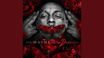 Zip It Feat. Lil Wayne, BG & Juvenile