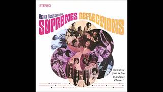 THE MOTOWN STORY - SPOTLIGHT ON DIANA ROSS &amp; THE SUPREMES ~ IN &amp; OUT OF LOVE - 1968