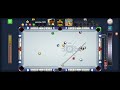 TORONTO  Maple Suite 8bp 🎱