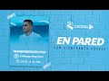 #EnPared con Gianfranco Chávez | Cristal TV
