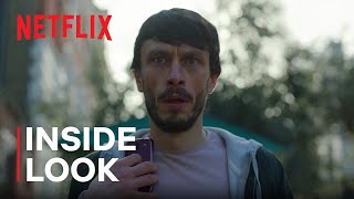 Still Watching Netflix