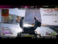 Sarge the dirty cheater