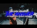 The answer  mtm isaiah x shawndy prod by mtm shine