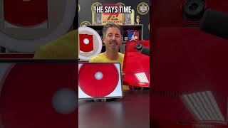 Animated Graphics For Your Photo Booth Business By Boothmotion.