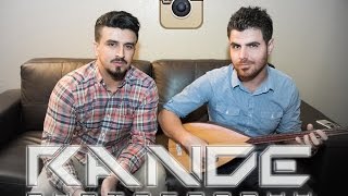 Lawand - Mariwan - Wara Peri