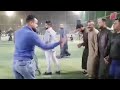 جوبي ثجيل زرنه و نق ارة الفنان علي المنصور جوبي علي المنصور جوبي ثجيل زرنه و نق ارة الفنان علي المنصور جوبي علي المنصور