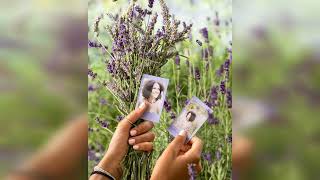 Review: instax Instant Mini Film 10 Shot, Soft Lavender screenshot 5