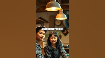 The Hidden Makerspace Miracle