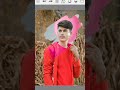 picart se background change kaise kre#picart new photo editing#treanding viral short video#