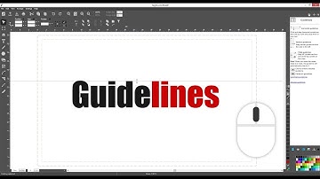 SignCut DRAW: Guidelines