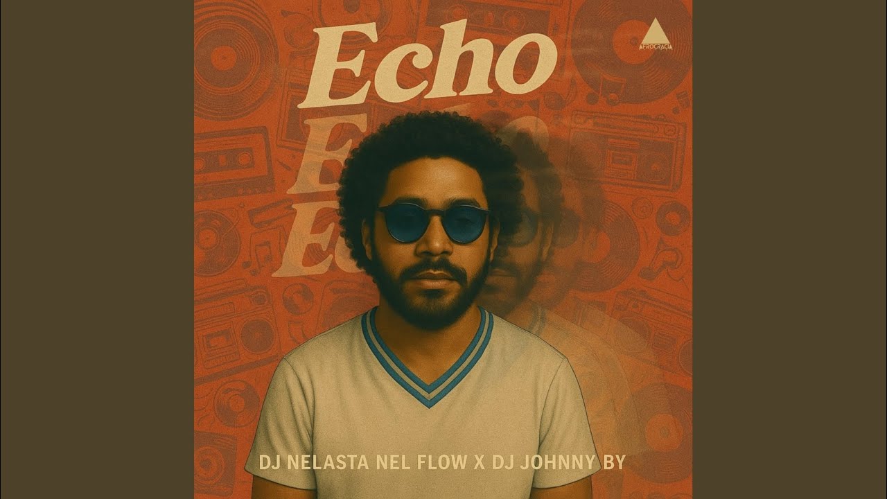 在 YouTube 上觀看「Echo (Extended Mix)」 在 YouTube 上觀看「Echo (Extended Mix)」