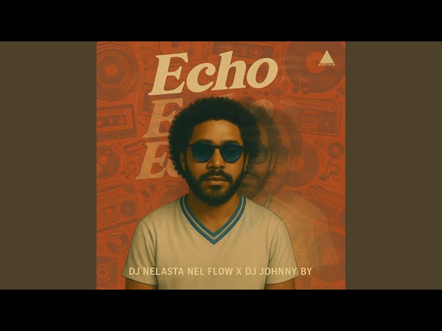Echo