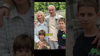 Esra Erol’un 14 Yillik Aşk Yuvasi Taki̇pçi̇leri̇den Tam Not Aldi