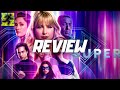 Supergirl Finale/ Season 6 Review