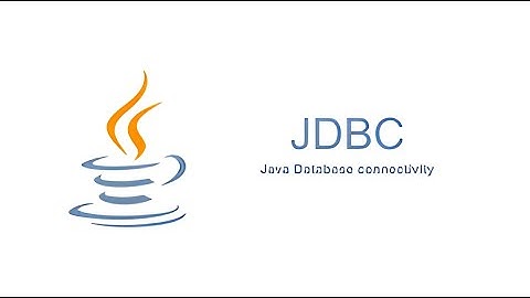 JDBC TUTORIAL BEGINNER PART 1 INTRODUCTION | JDBC ONLINE CLASS 2023 | #jdbc