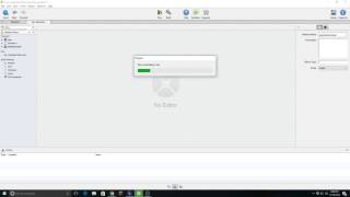 Learning XOJO - Building a Calendar Picker - Part 4