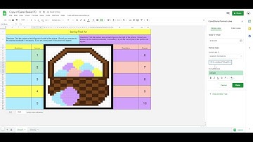 Formatting Pixel Art for Right Wrong