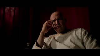 SAMSON Trailer #1 NEW 2018 Action Movie HD - Z Trailer