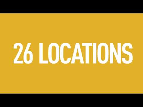 Johnson Automotive Locations