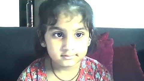 Class 1 Maths Chapter Addition and Subtraction up to 99 part 001 by Padma Bandi 28-7-20