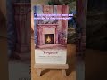 Dreamy Home Fortune Reading Message of the Day #oracle #oraclereading #healing #guidance