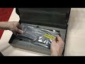 Распаковка посылки с алиэкспресс Видеокарта RX 6600 за 48000 рублей!!!