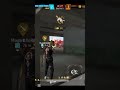 scar headshot video free fire #ff#fyp#ff##f#