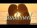 Sunkissed | Lesbian Domestic Abuse Short Film