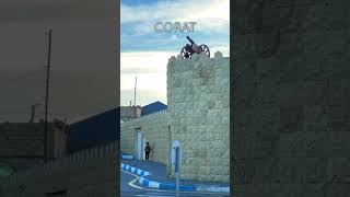 Xanbala Corat - Köhne Corat 2024.