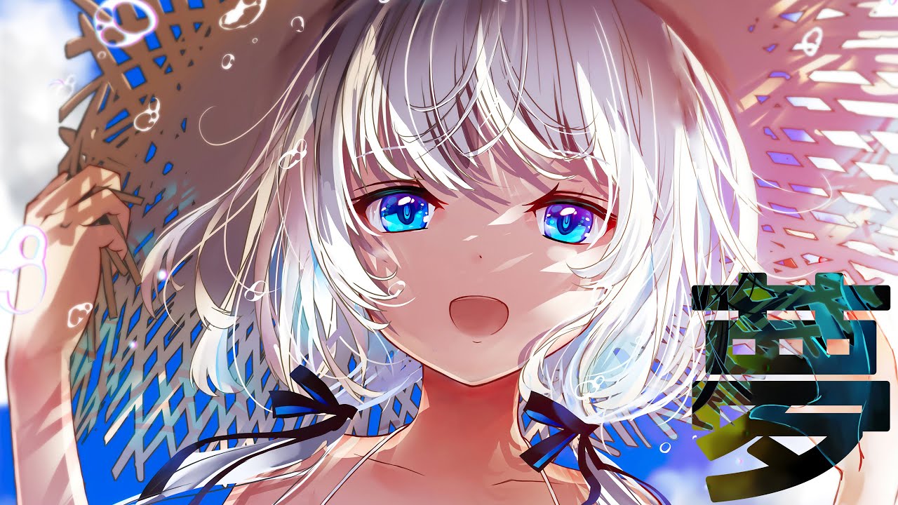 [Dubstep] Derpcat - Haven