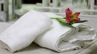 видео: Готельний комплекс  картинка: Готельний комплекс