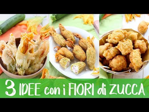 Video: Frittelle Di Zucca Veloci E Gustose: Ricette Con Foto E Video, Opzioni Con Ricotta, Mela, Salato Con Formaggio, Pollo