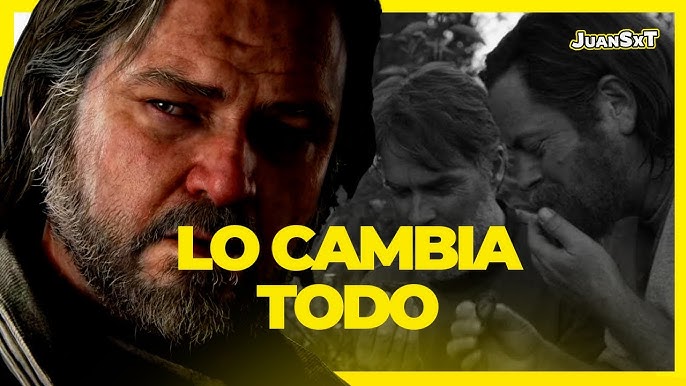 The Last of Us Episódio 3 bombardeado com críticas de 1 estrela no