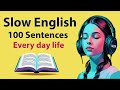 Slow English Podcast Slow Listening Shadowing Practice Everyday Life In English Slow English Podcast Slow Listening Shadowing Practice Everyday Life In English