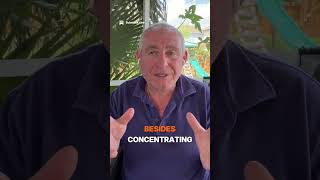 DOJ intel + Epstein update #substack #shorts