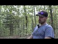 WE LOST ANOTHER GREAT RESEARCHER AND SASQUATCH THEORY FAMILY MEMBER | "IN MEMORY OF DENNIS DIESEL"