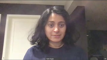 Session 2 - Q&A heSRPT: Parallel Scheduling to Minimize Mean Slowdown