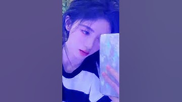 [18.4.2022] Weibo Cúc Tịnh Y Update #cuctinhy #cúctịnhy #jujingyi #鞠婧祎