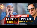 Honest Nose Surgery Experience in Punjab | Dr Vikas Gawri