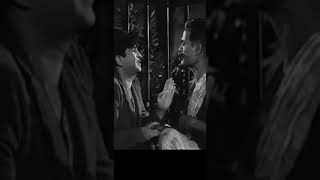 shree 420 movie one of the best scene ❤️❤️❤️ nice video