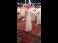 عرضة بني خالد العماير عرس فهد الخالدي 