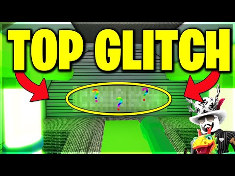 Top 3 Glitches In Jailbreak Roblox Roblox Top Glitch Youtube - roblox jailbreak glitches 2019 may