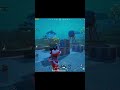 ONCE MORE CLUTCHS  #pubghighlights #pubg #pubgemulator #1v4clutch