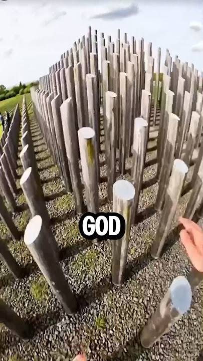 'Finish thisvideo'#Foryou#Fyp#Trending Now#ViralVideo#WatchThis#MustWatch#funny#exprolpage