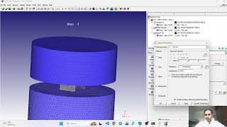 #Deform #Deform #2d #3D #Modeling #simulation #software