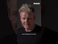 Will Gordon Ramsay ever cycle again? | Men's Health UK